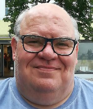 Zum Profil von hubu58