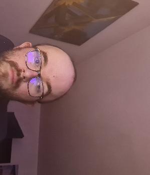 hundefreak92