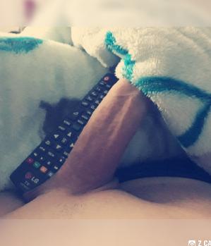 Sex Inserat von: hydra1977