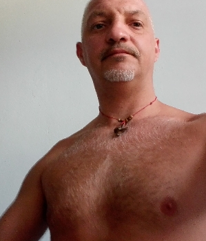 icemen123
