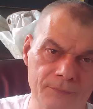 Zum Profil von ich1960