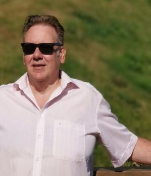 Zum Profil von ich333