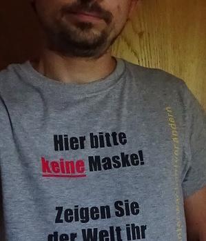 Zum Profil von ich984