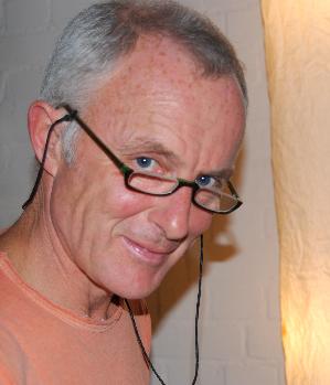 Zum Profil von ifyouwantme