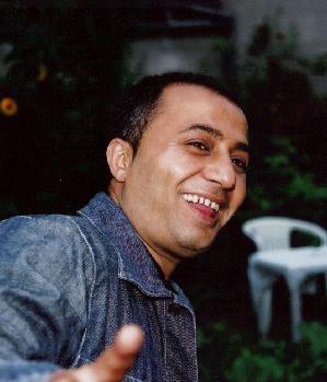 ihsankabarcikarcorde