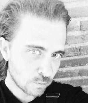 Sex Inserat von: iju4nlux