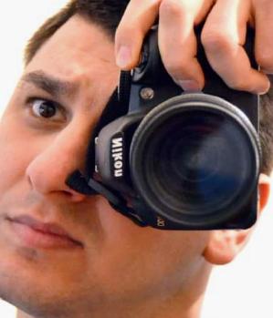 ilja_foto
