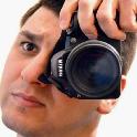 ilja_foto