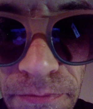 Zum Profil von ilovetitten