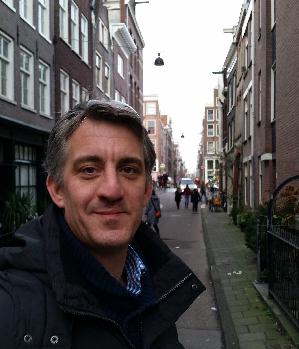 Zum Profil von imfreienfall