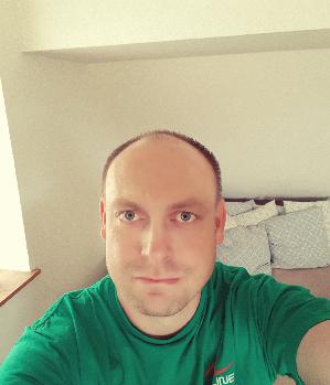 Zum Profil von immotbad