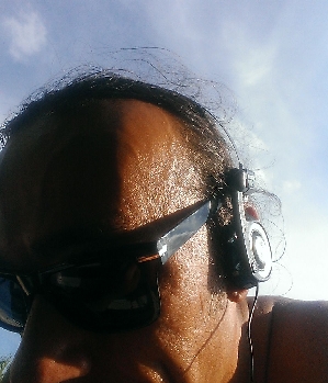 Zum Profil von indi69