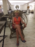 inklusive1975gmxnet Offenburg