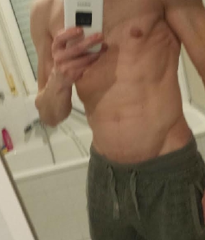 Zum Profil von inspiration79