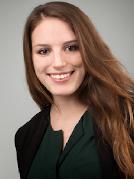 iwannagetfucked93 Berlin