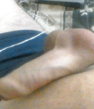 Sex Inserat von: iwantu2