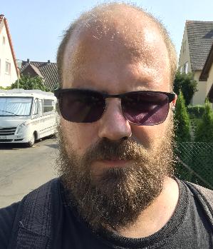 Zum Profil von j4yz0n3