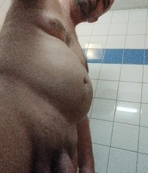 Sex Inserat von: jack0987