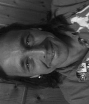 Zum Profil von jack67