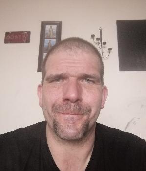 Sex Inserat von: jacko80