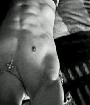 Sex Inserat von: jameson123