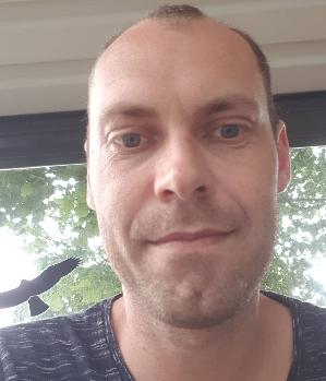 jan_hemme