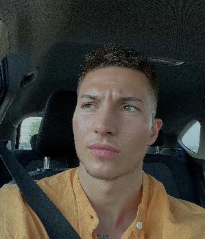 Zum Profil von janbach1997gmxnet