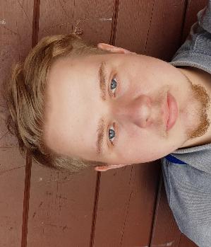 Zum Profil von jani24