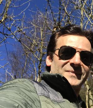 Zum Profil von jani82