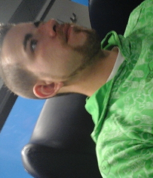 Zum Profil von jankunze1