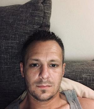 Zum Profil von janmlotek