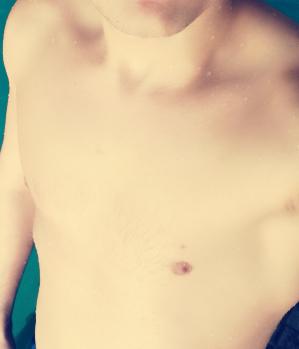 Sex Inserat von: jannes001