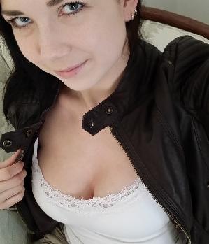 Sex Inserat von: jantje19
