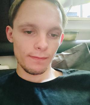jason2801