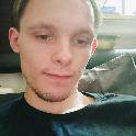 jason2801