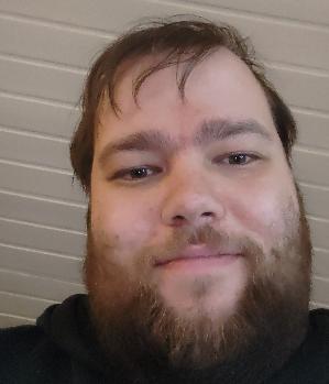 Zum Profil von jay764