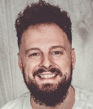 Zum Profil von jaycure