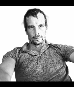 Zum Profil von jeffers878