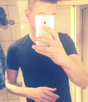 Zum Profil von jeffichheissejeff