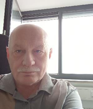 jens171
