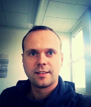 Zum Profil von jens812