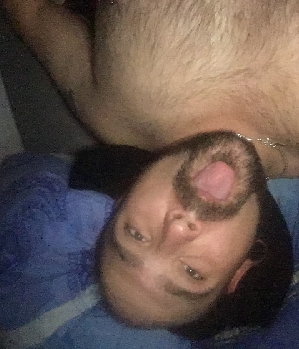 Zum Profil von jenseitz666