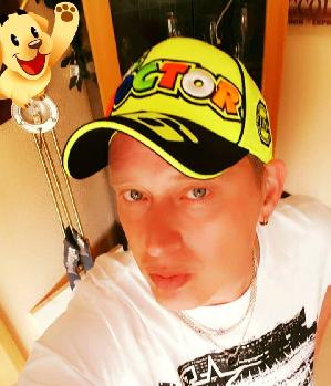 Zum Profil von jensi08