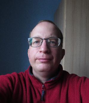 Zum Profil von jenskoch