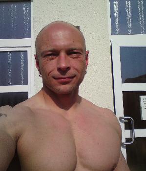 Zum Profil von jippykim