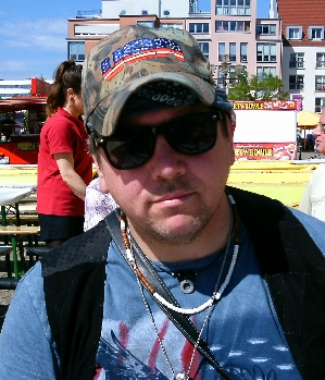 Zum Profil von jockel2672