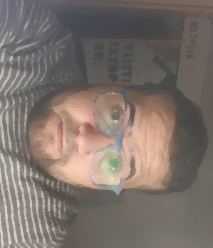 joe009