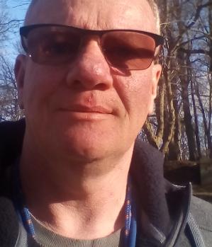 Zum Profil von joeausdemnorden