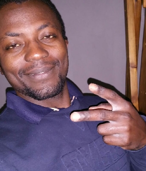 Zum Profil von joel02