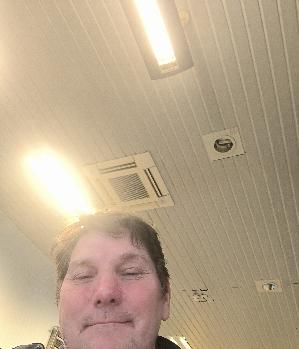Zum Profil von joerg_seibtwebde